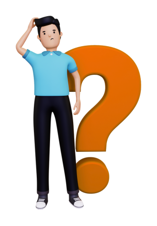 Gallery image 6 — air duct cleaning Miami