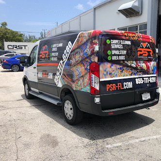 Gallery image 3 — air duct cleaning Miami