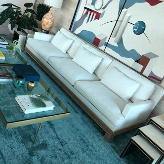 Gallery image 5 — air duct cleaning Miami