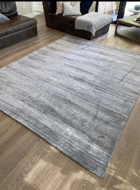 About air duct cleaning Miami