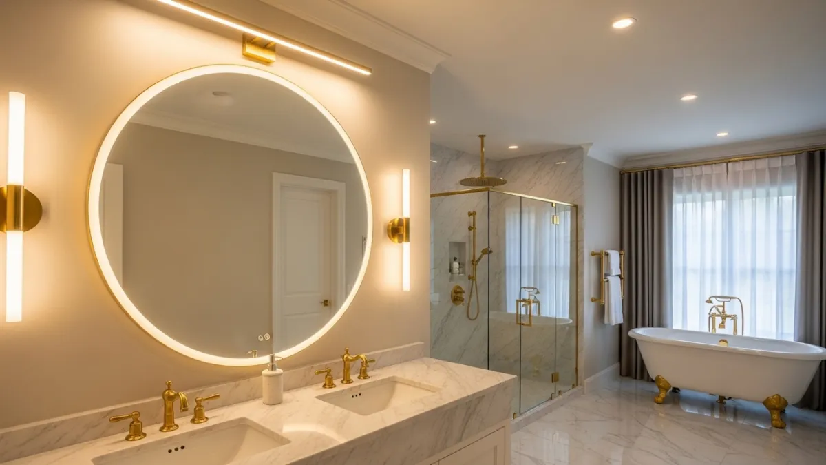 licensed electrician in Glendale