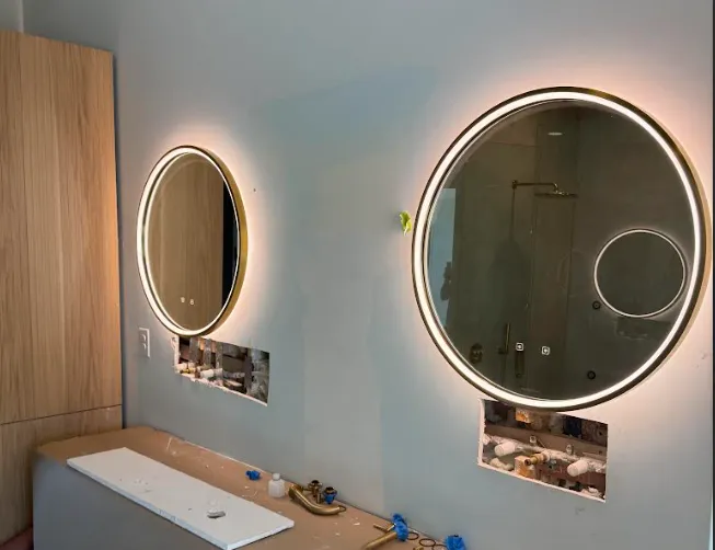 Gallery image 2 — licensed electrician in Glendale