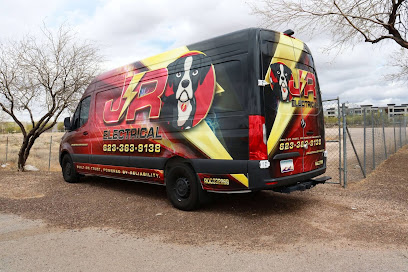 affordable electrician Phoenix