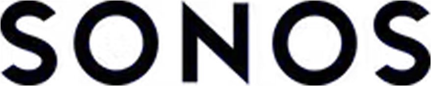 Gallery image 3 — affordable electrician Phoenix