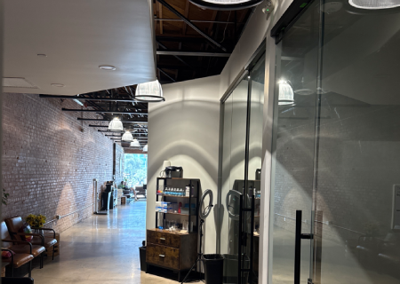 Gallery image 8 — affordable electrician Phoenix