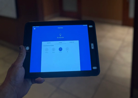 Gallery image 5 — affordable electrician Phoenix