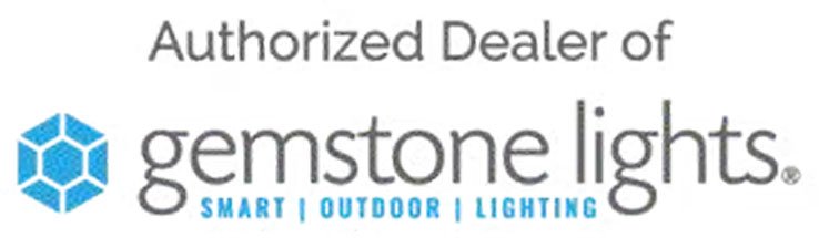 Gallery image 6 — affordable electrician Phoenix