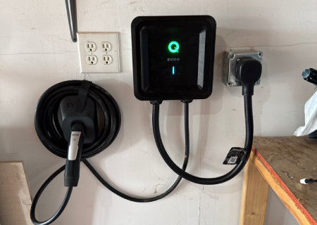 Gallery image 1 — affordable electrician Phoenix