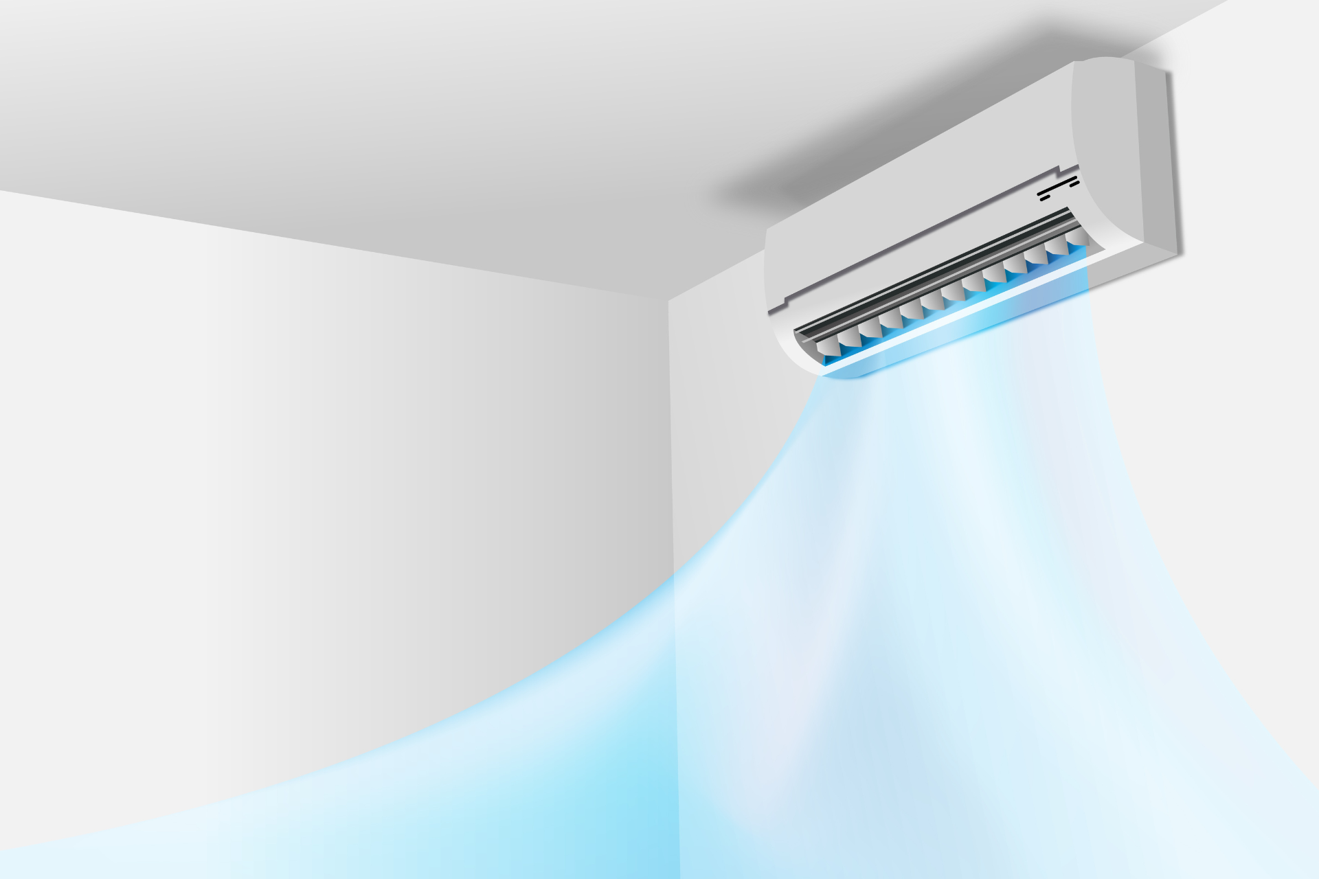 Gallery image 6 — best HVAC company South Florida