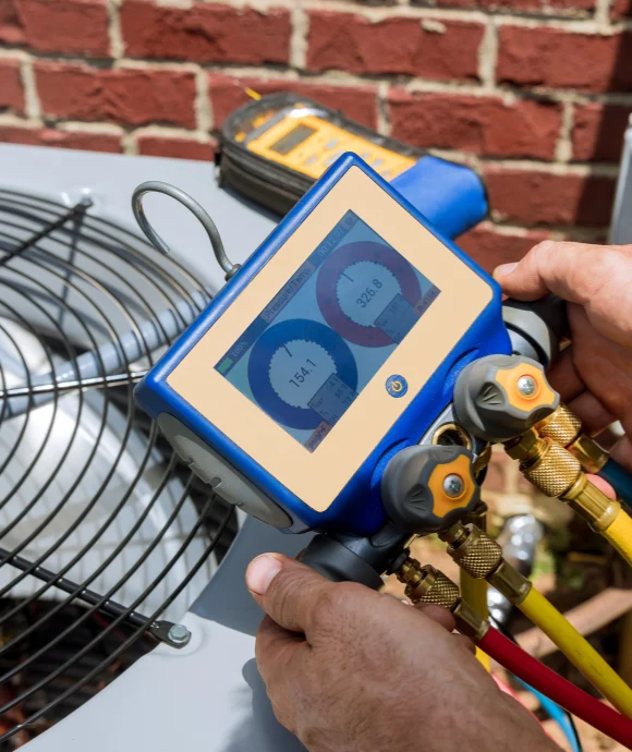 Gallery image 4 — best HVAC company South Florida