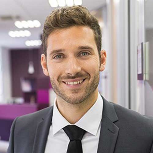 Gallery image 2 — best HVAC company South Florida