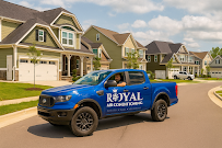 Gallery image 7 — best HVAC company South Florida