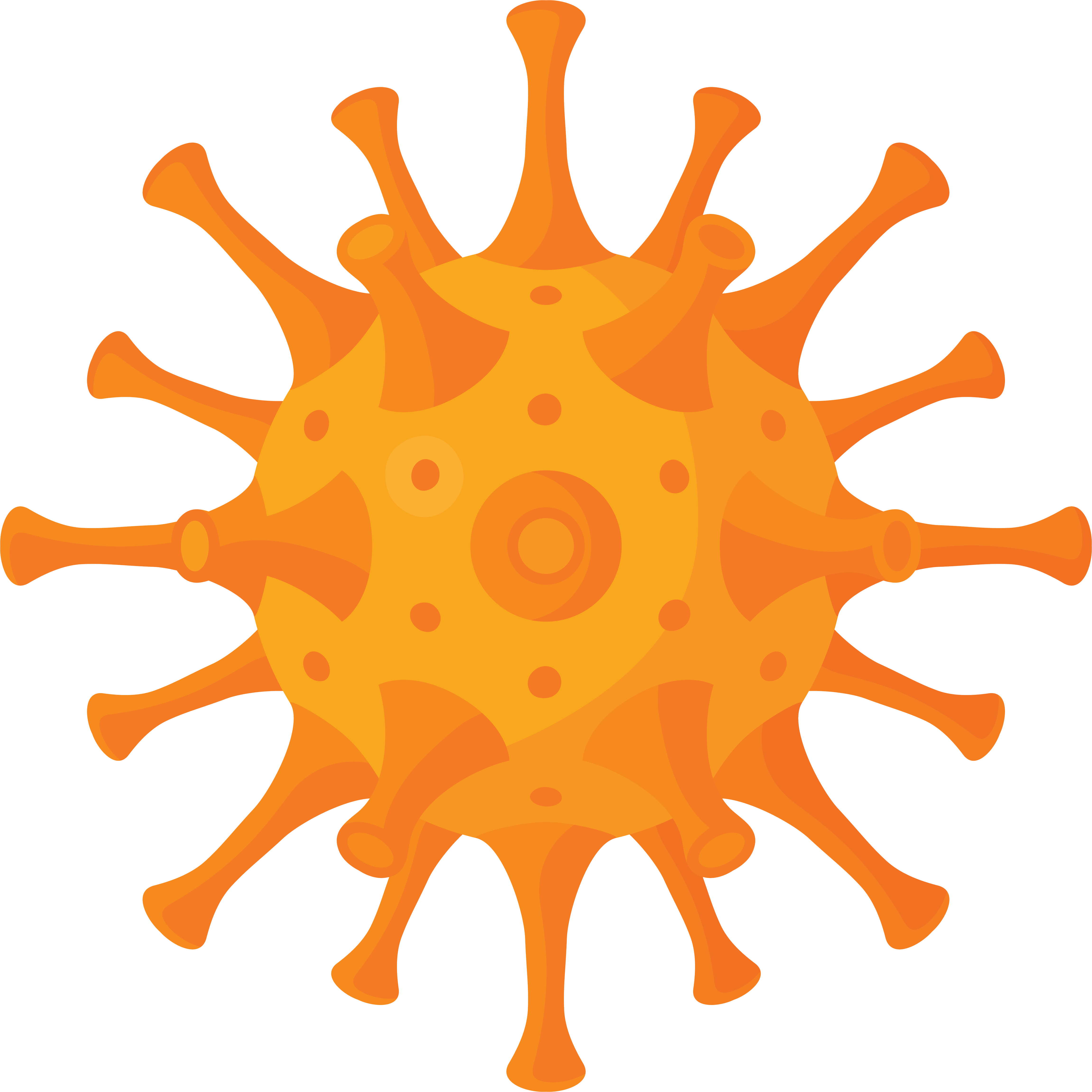 Gallery image 5 — Atlanta restoration services