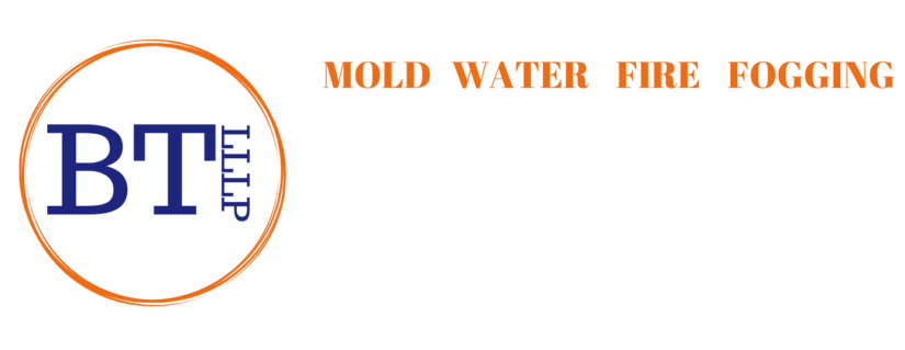 Gallery image 11 — Atlanta restoration services