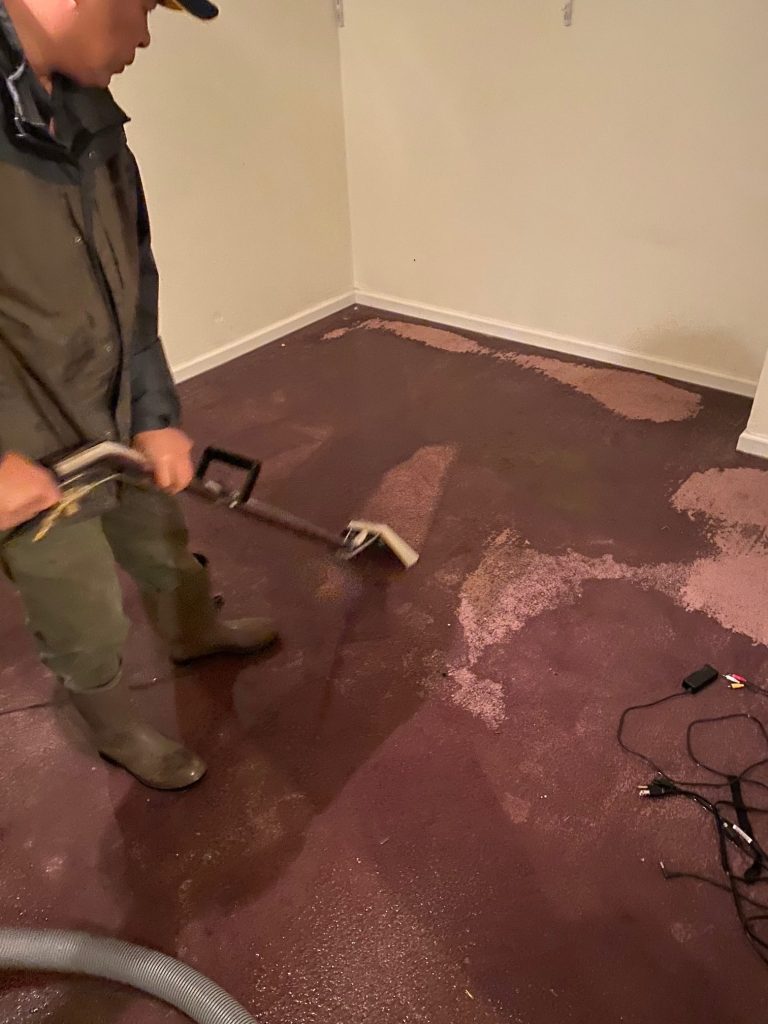 Gallery image 8 — Atlanta restoration services