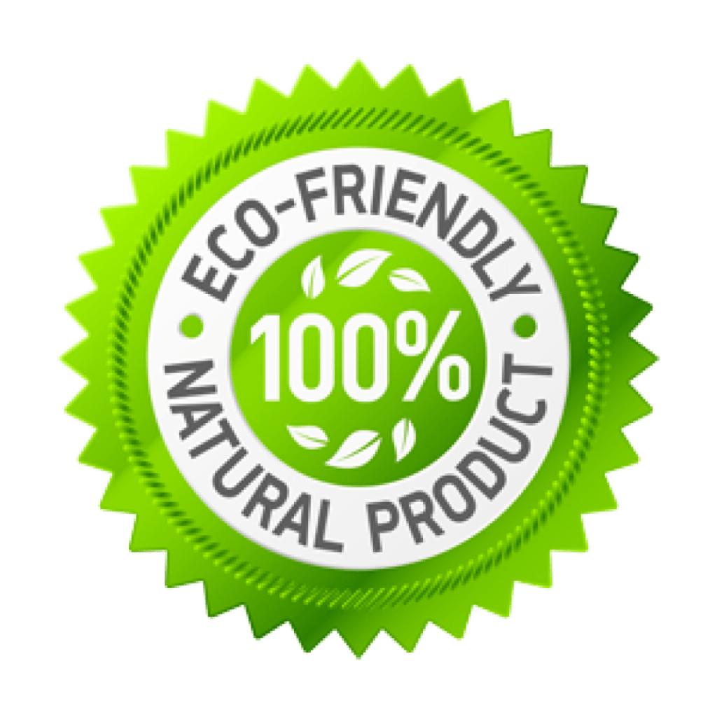 Gallery image 10 — Atlanta restoration services