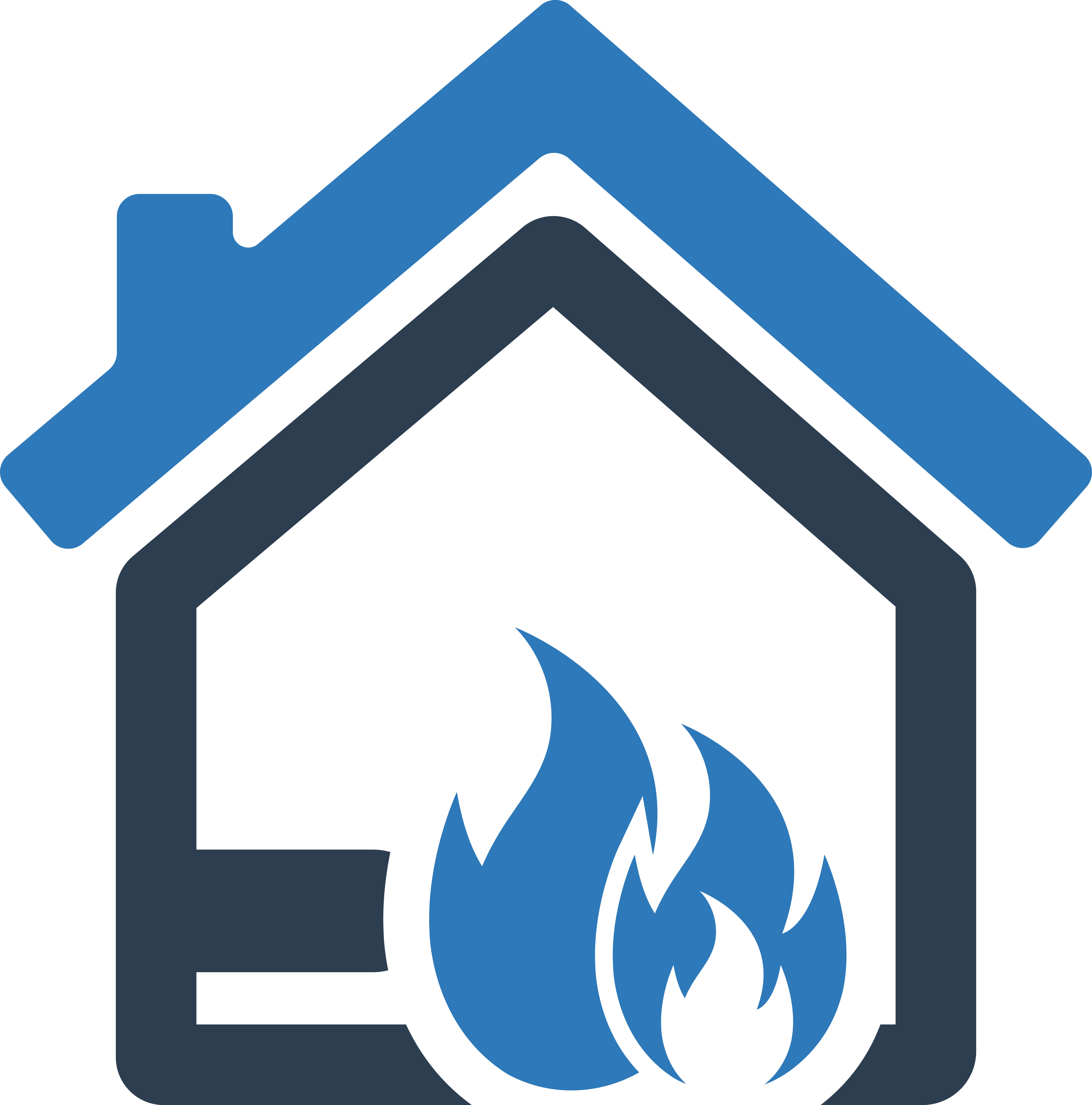 Gallery image 13 — Atlanta restoration services