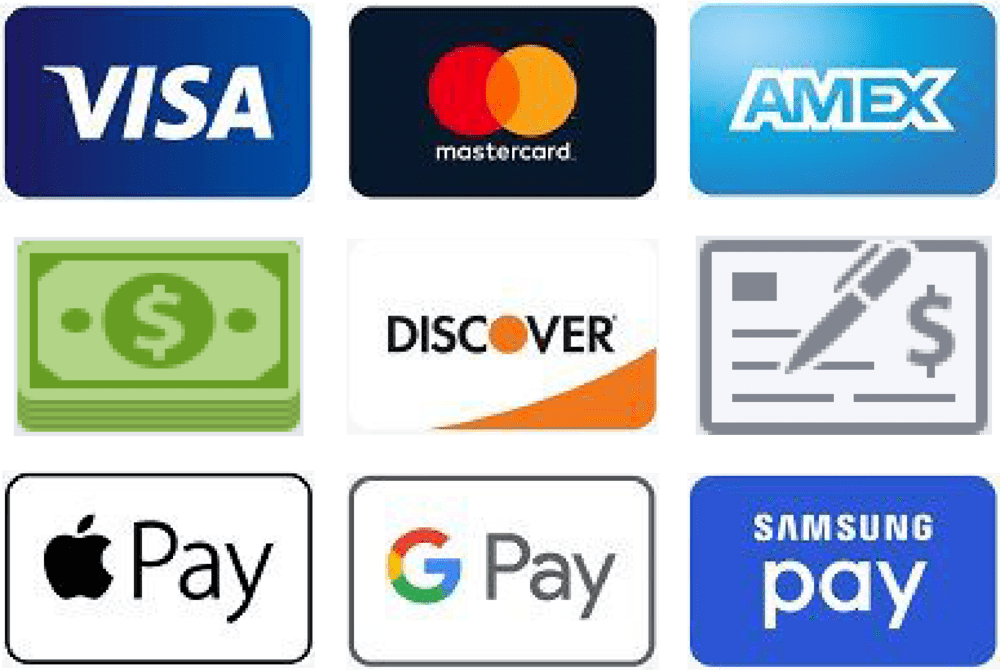 Gallery image 2 — Atlanta restoration services