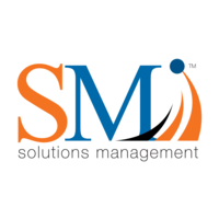 Gallery image 1 — Atlanta restoration services