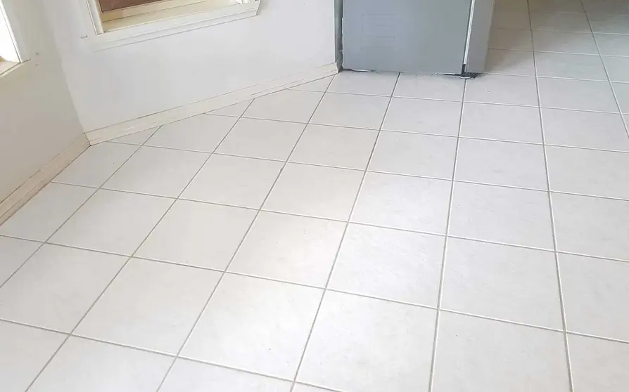 Gallery image 5 — licensed carpet cleaners in Austin