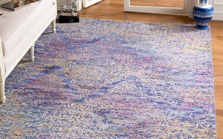 Gallery image 3 — licensed carpet cleaners in Austin