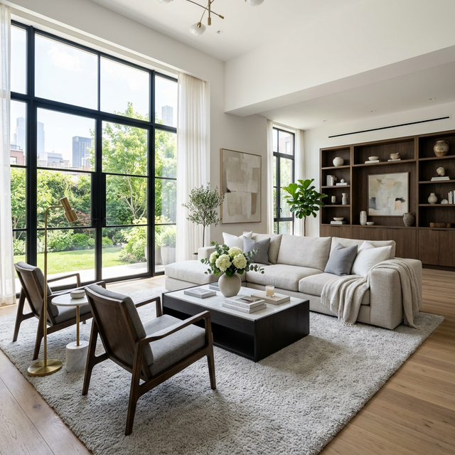 licensed carpet cleaners in Austin