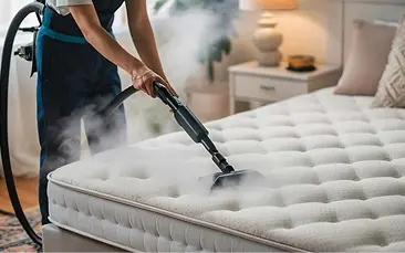 Gallery image 11 — licensed carpet cleaners in Austin