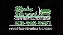 Gallery image 2 — licensed carpet cleaners in Austin