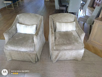 Gallery image 4 — licensed carpet cleaners in Austin