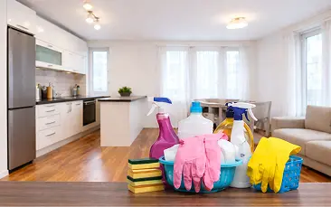 Gallery image 9 — licensed carpet cleaners in Austin