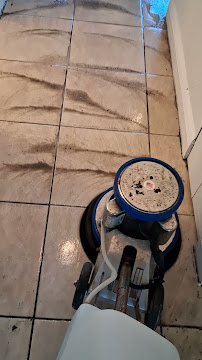 About licensed carpet cleaners in Austin