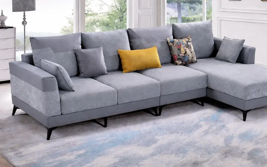 Gallery image 8 — licensed carpet cleaners in Austin