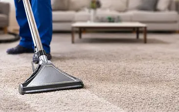 Gallery image 7 — licensed carpet cleaners in Austin