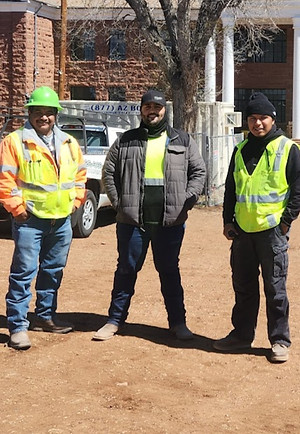 About electrical panel upgrade Phoenix