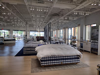 Gallery image 1 — electrical panel upgrade Phoenix