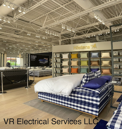 Gallery image 6 — electrical panel upgrade Phoenix