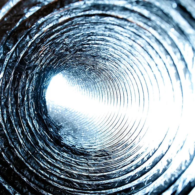 Gallery image 1 — AC installation Dallas