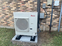 Gallery image 3 — AC installation Dallas