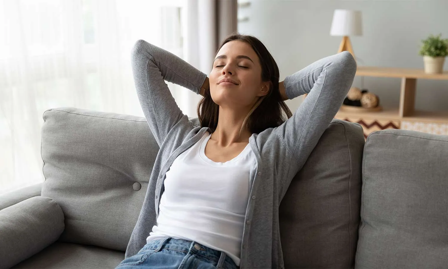 Gallery image 8 — AC installation Dallas