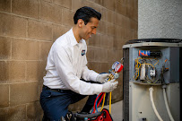 About plumbing repair in LA