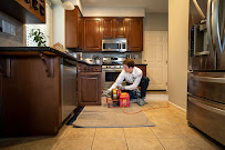 Gallery image 6 — plumbing repair in LA