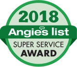 Gallery image 3 — plumbing repair in LA