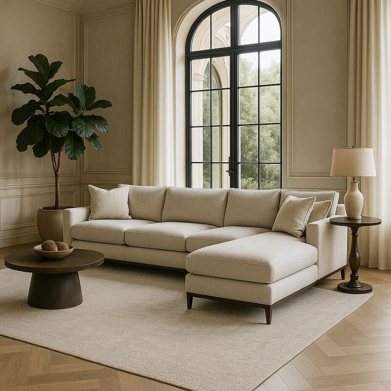 upholstery cleaning Hollywood