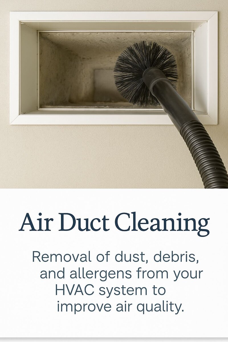 Gallery image 2 — upholstery cleaning Hollywood