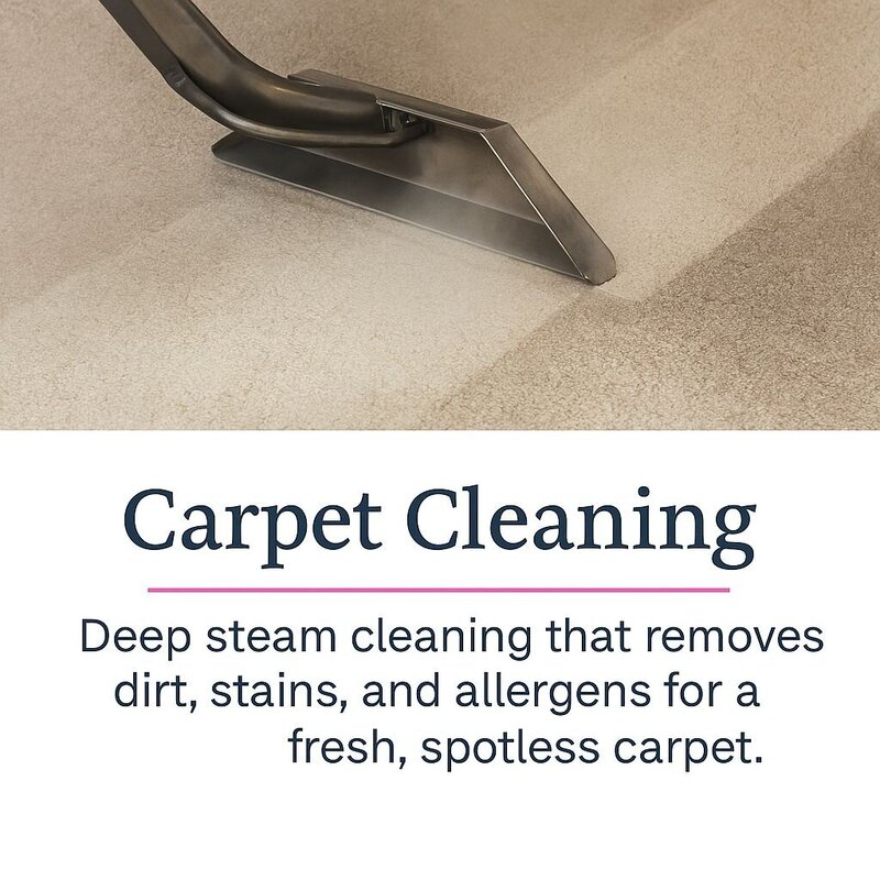 Gallery image 1 — upholstery cleaning Hollywood
