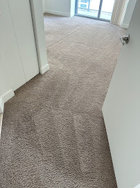 About upholstery cleaning Hollywood