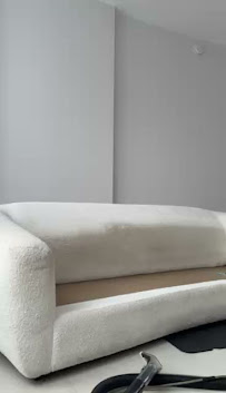 Gallery image 8 — mattress cleaning near me