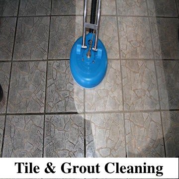 Gallery image 5 — mattress cleaning near me