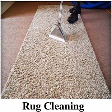 Gallery image 7 — mattress cleaning near me