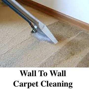 mattress cleaning near me